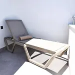 Livia Aparthotel 4*