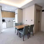 Livia