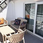 Livia 4* Antalia