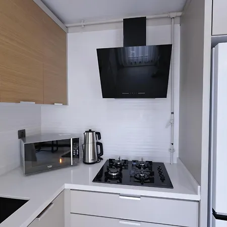 Livia Анталья