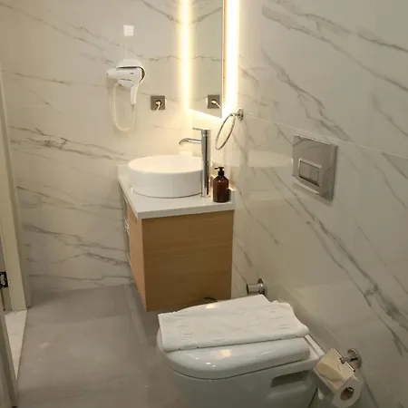 Livia Анталья