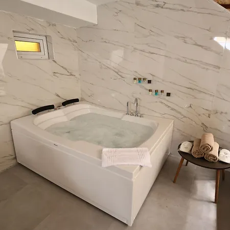 Livia Анталья