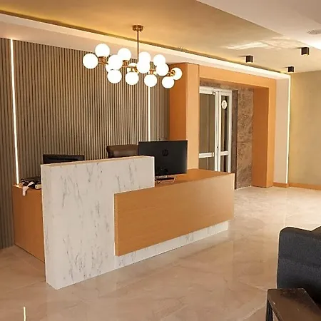 Livia Antalya