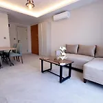 Livia 公寓式酒店