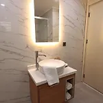 公寓式酒店 Livia