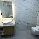 公寓式酒店 Livia 安塔利亚