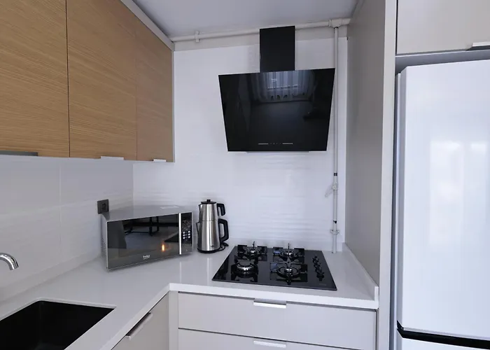 Livia Анталья