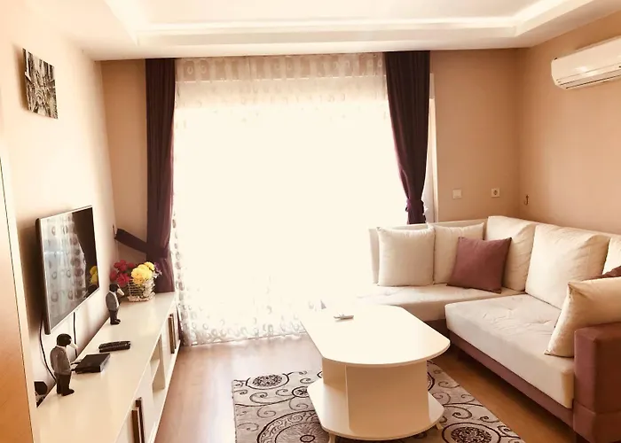 Livia 4*