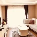 Livia 4*